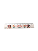 Disney Minnie Mouse Schreibset 5-teilig Floral Schule Disney Mädchen