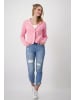 monari Blazer für Damen in pink