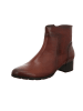 Gabor Stiefelette in braun