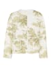 Cream Jacke CRNaomi Baggy fit in Tea Toile