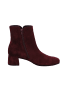 Gabor Stiefelette in bordo