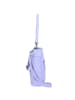 Greenburry Mad'l Dasch Schultertasche 28 cm lilac