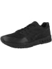 asics Sneaker low Gelsaga Sou in schwarz