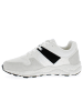 Armata di Mare Sneaker AMU1L910-OFFWHITE Weiß