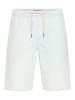 BLEND Shorts BHBlizzard in denim blau