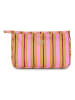Oilily Calan Kosmetiktasche 22 cm sonia stripe