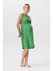 Noppies Still-Kleid Han in Peppermint