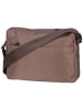 Mandarina Duck Bodybag Hunter Medium VCT35 in Beaver