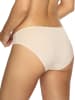 Viania 2er Pack Slip in cream