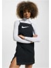 Nike Nike Kleider in black