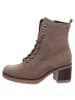 Gabor Boots in beige