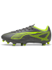 Puma Bodywear ULTRA 5 PLAY FG/AG in wie abgebildet0061