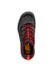 LA SPORTIVA Wanderschuh in Mehrfarbig
