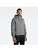 G-Star Raw Sweatshirt in granite