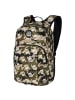 Dakine Rucksack Campus M 25L Hawaii in Mehrfarbig
