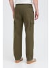 BLEND Cargohose BHNATAN CARGO in Grün