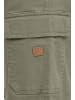 BLEND Cargoshorts BHTirol in Grün