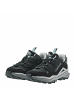 MADDOX Trekkingschuhe für Damen in uni
