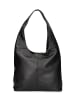 Gave Lux Schultertasche in D28 BLACK