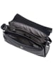 PICARD Bodybag Really in Ozean