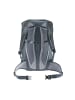 Deuter Rotsoord 25+5 Liter Fahrradrucksack in graphite-shale