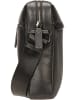 PICARD Bodybag Horizon in Schwarz