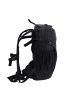 Discovery Rucksack Body Spirit in Black