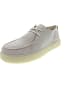 Marc O'Polo Marc O’Polo Sneaker low Beige
