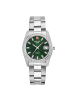 Swiss Military Quarzuhr 7714.7134SAM in Silber