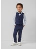 s.Oliver Indoor-Weste in 5952_navy