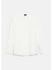 s.Oliver Bluse in 0200_creme