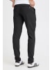 !SOLID Sweathose SDDave Barro in Schwarz