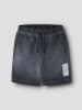 name it Sweatshorts in Navy Blazer