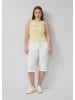 QS Jeans-Hose CATIE in 0100_weiß