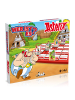 Winning Moves Asterix Spiele BUNDLE - Wer ist es? + Trivial Pursuit in bunt