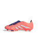 adidas Fußballschuh PREDATOR LEAGUE FT FG/MG in sigcor/ftwwht/beaora