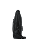 Tom Tailor Gia Umhängetasche 32 cm black