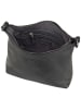 Burkely Anderes Antique Avery in Black
