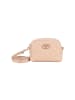 JOOP! Schultertasche 'Bellagio Cloe in Sesame 19,50 x 15,00 x 7,00 cm'