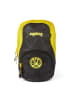 Ergobag Ease Kinderrucksack 30 cm in borussia dortmund