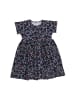 Walkiddy Kleid Colourful Flow 20-Dress