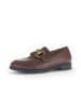Gabor Comfort Slipper in braun