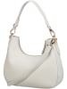 Valentino Bags Handtasche Brixton X06 in Ecru