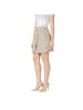 VILA Clothes Rock Beige