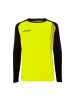 Trikot "Impulse Torwart Set Junior" in Gelb