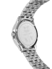 Armani Exchange Armbanduhr in silber