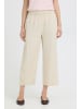 Fransa Casual FRJETT Regular fit in UNDYED UNBLEACHED