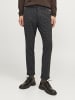 Jack & Jones Klassische Hosen in Tap Shoe