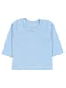 TupTam Baby Jungen Langarmshirt 5er Pack in blau/grün