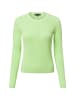 Franco Callegari Pullover in limone - 0003